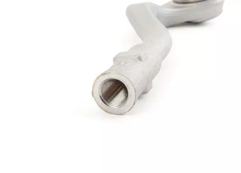 NEW AUDI A6 C7 STEERING LEFT TIE ROD END 4G0423811A ORIGINAL