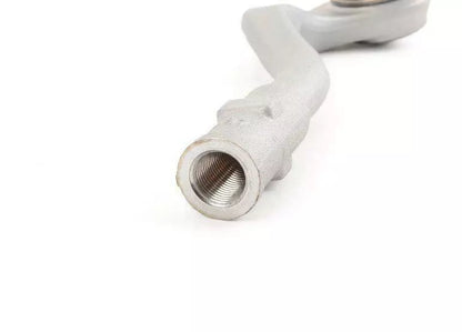NEW AUDI A6 C7 STEERING LEFT TIE ROD END 4G0423811A ORIGINAL