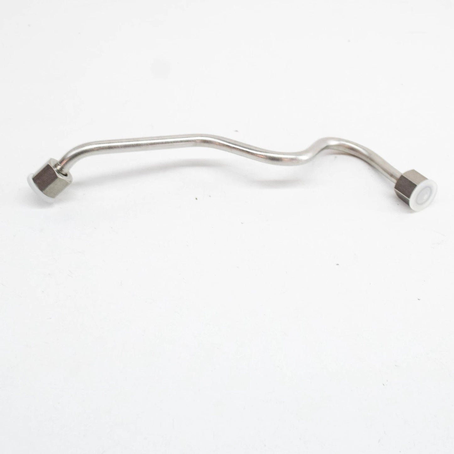 NEW BMW E60N E61N E81 E82 E87N E88 PRESSURE HOSE ASSEMBLY 7562477 13537562477