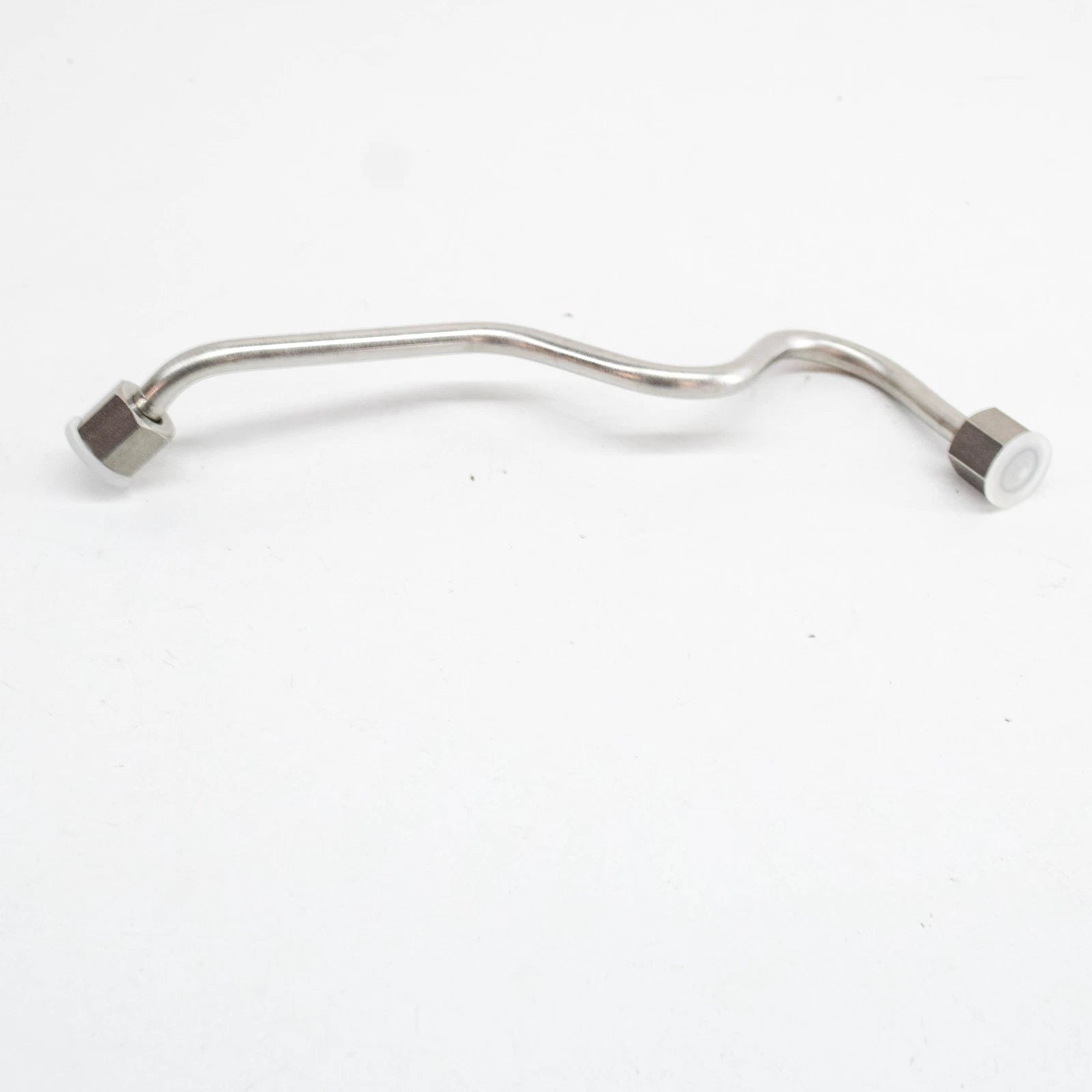 NEW BMW E60N E61N E81 E82 E87N E88 PRESSURE HOSE ASSEMBLY 7562477 13537562477