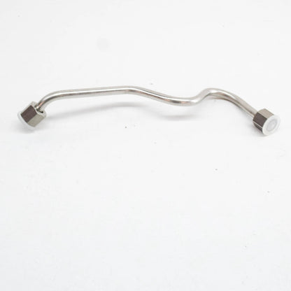 NEW BMW E60N E61N E81 E82 E87N E88 PRESSURE HOSE ASSEMBLY 7562477 13537562477