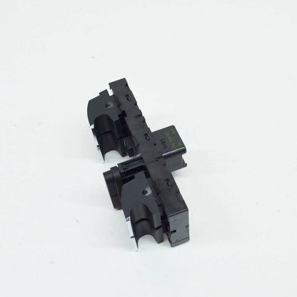 NEW VW TOURAN 1T MK1 FRONT LEFT DOOR WINDOW SWITCH LHD 7P6959857