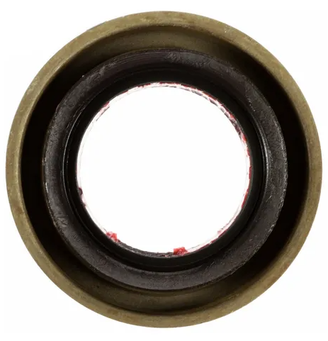 new ford ranger t6 mk1 front axle case oil seal ab39-3n267-aa 1726012 original