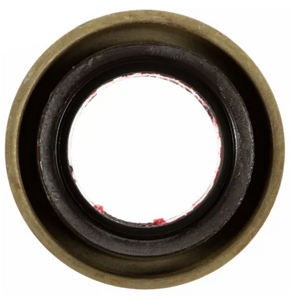 new ford ranger t6 mk1 front axle case oil seal ab39-3n267-aa 1726012 original