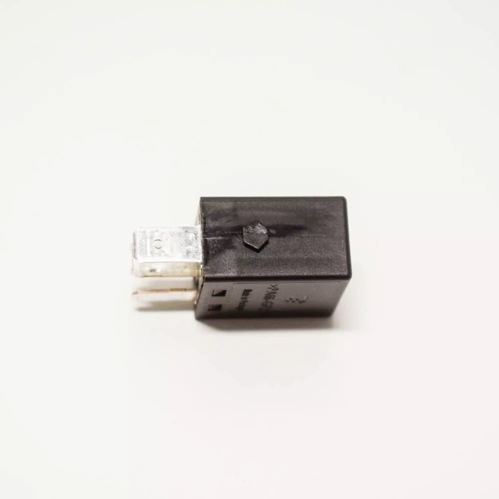 NEW AUDI A1 MK1 FUEL PUMP RELAY UNIT 4H0951253C ORIGINAL