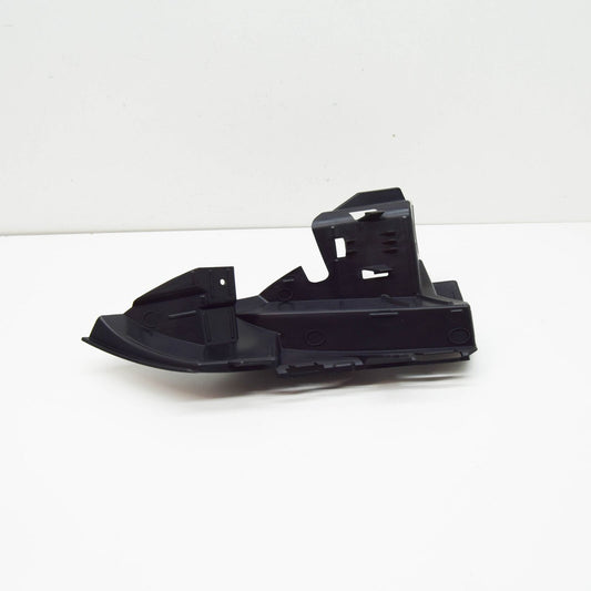 NEW MERCEDES-BENZ E C238 FRONT RIGHT BUMPER HOLDER A2388855901 ORIGINAL