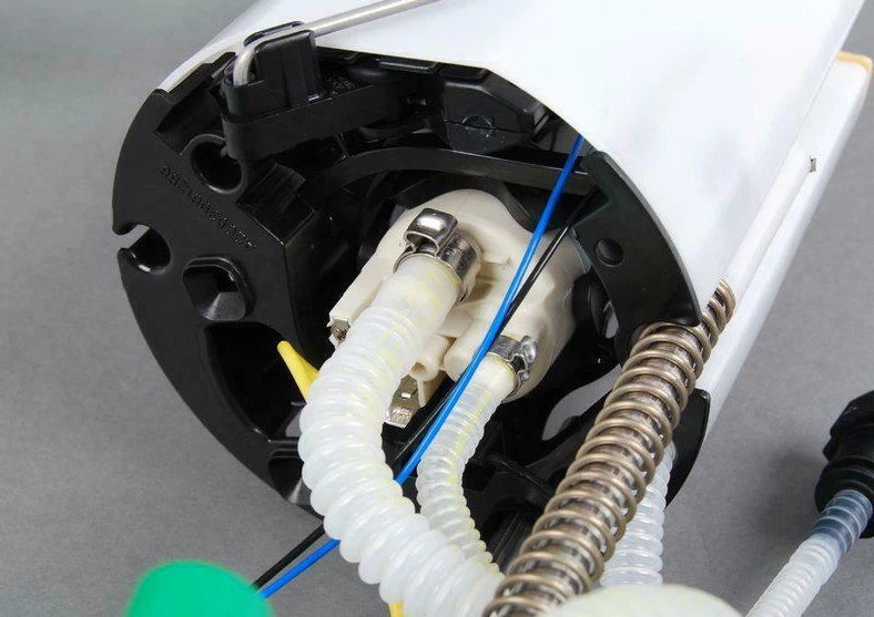 NEW AUDI A4 B7 FUEL PUMP ASSEMBLY 8E0919051CN ORIGINAL