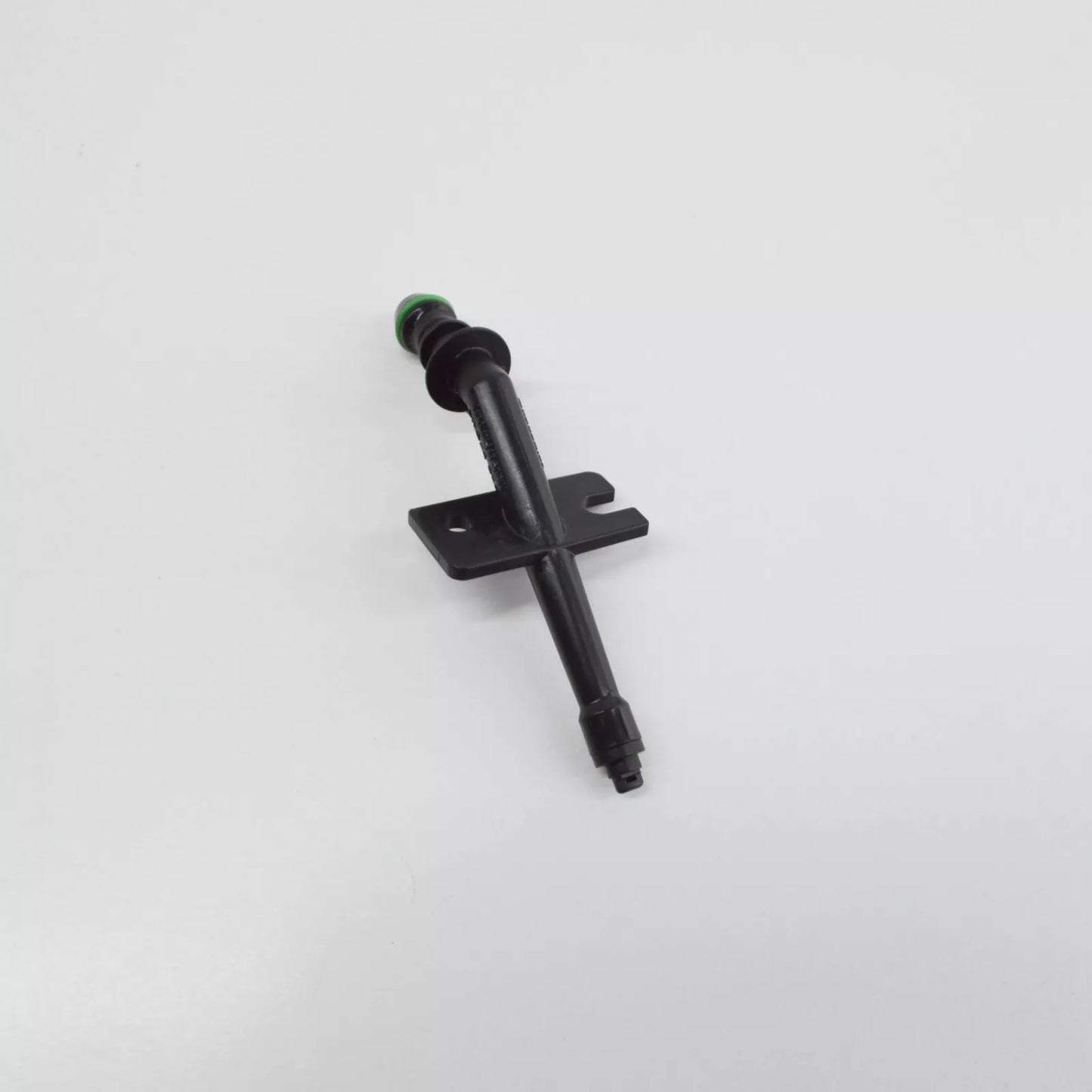 NEW AUDI Q7 4M FRONT HEADLIGHT WASHER NOZZLE 4M0955187 ORIGINAL