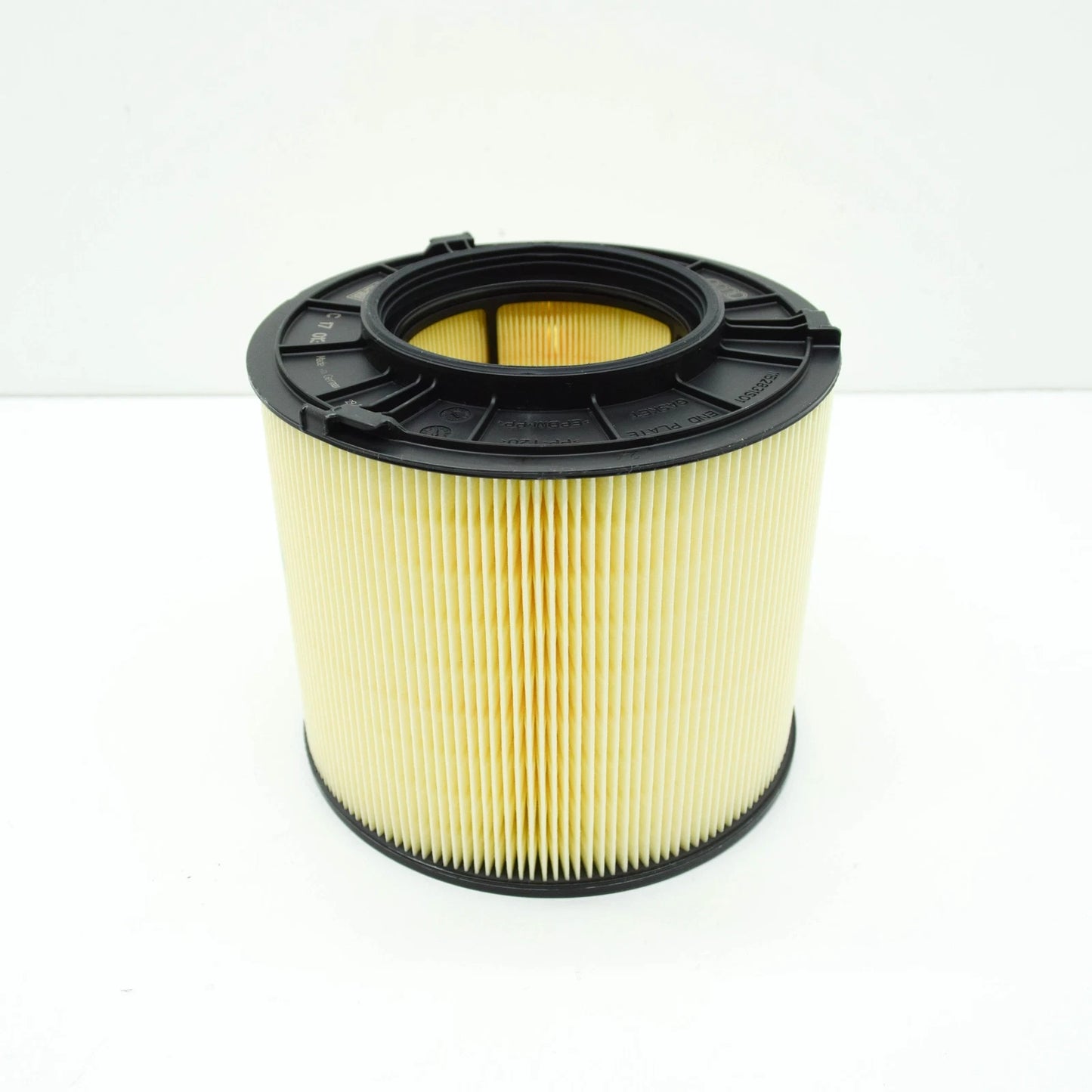 NEW AUDI A4 B9 AIR FILTER ELEMENT 8W0133843C