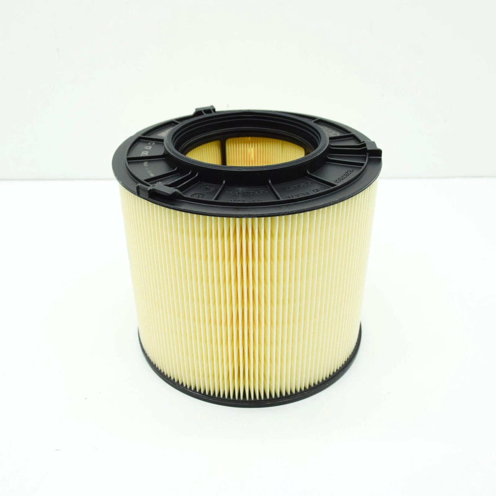 NEW AUDI A4 B9 AIR FILTER ELEMENT 8W0133843C