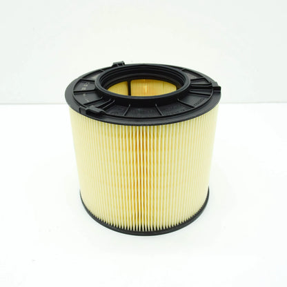 NEW AUDI A4 B9 AIR FILTER ELEMENT 8W0133843C