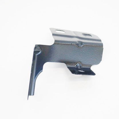 NEW BMW 7 F01 FRONT LEFT FENDER BRACKET 41357204499 7204499 ORIGINAL