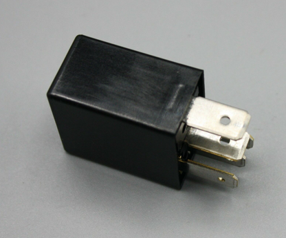 NEW MERCEDES-BENZ CITAN W415 RELAY A4159820423 ORIGINAL