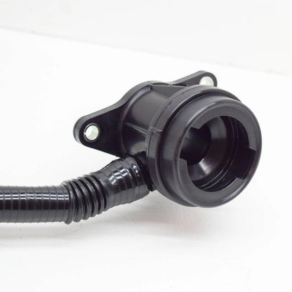 NEW MERCEDES-BENZ CLA C117 OIL SEPARATOR VENT LINE A2700180900 ORIGINAL