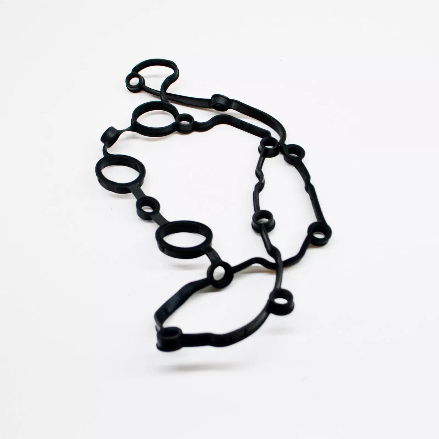 NEW AUDI A4 B8 LEFT VALVE COVER GASKET SEAL 06E103483Q