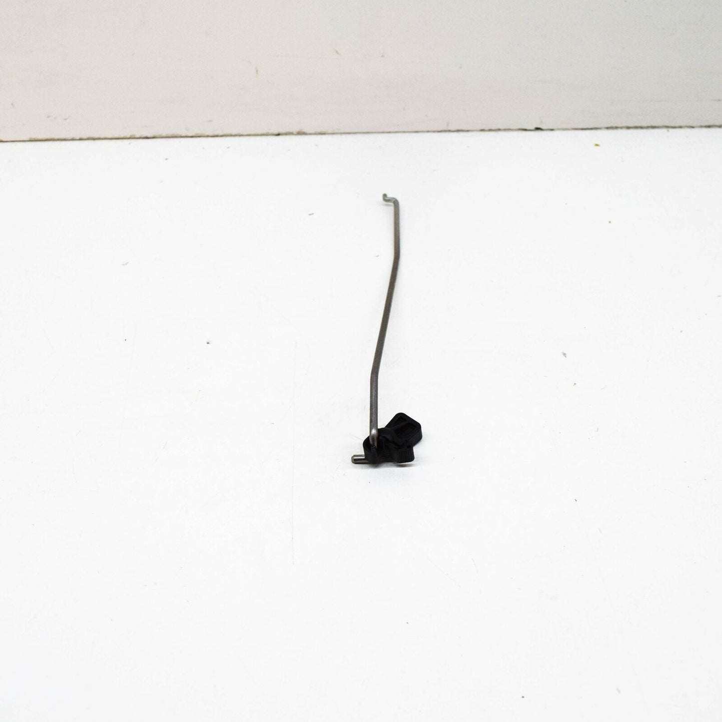 NEW MB SPRINTER 906 REAR PANEL DOOR LOCKING MECHANISM A9067600840 ORIGINAL