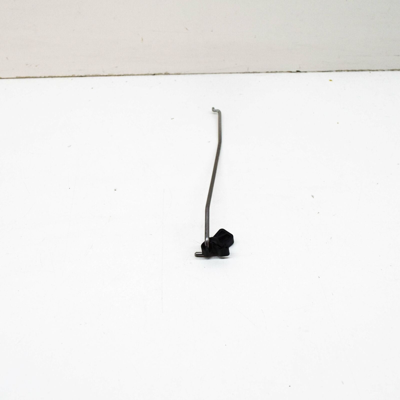 NEW MB SPRINTER 906 REAR PANEL DOOR LOCKING MECHANISM A9067600840 ORIGINAL