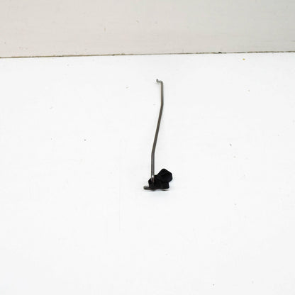 NEW MB SPRINTER 906 REAR PANEL DOOR LOCKING MECHANISM A9067600840 ORIGINAL