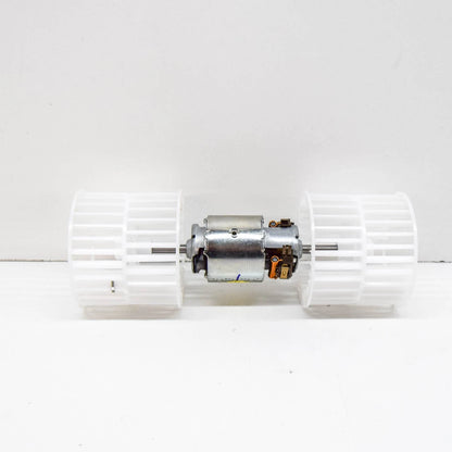 NEW BMW 6 E24 HEATER BLOWER 64111354618 1354618 ORIGINAL