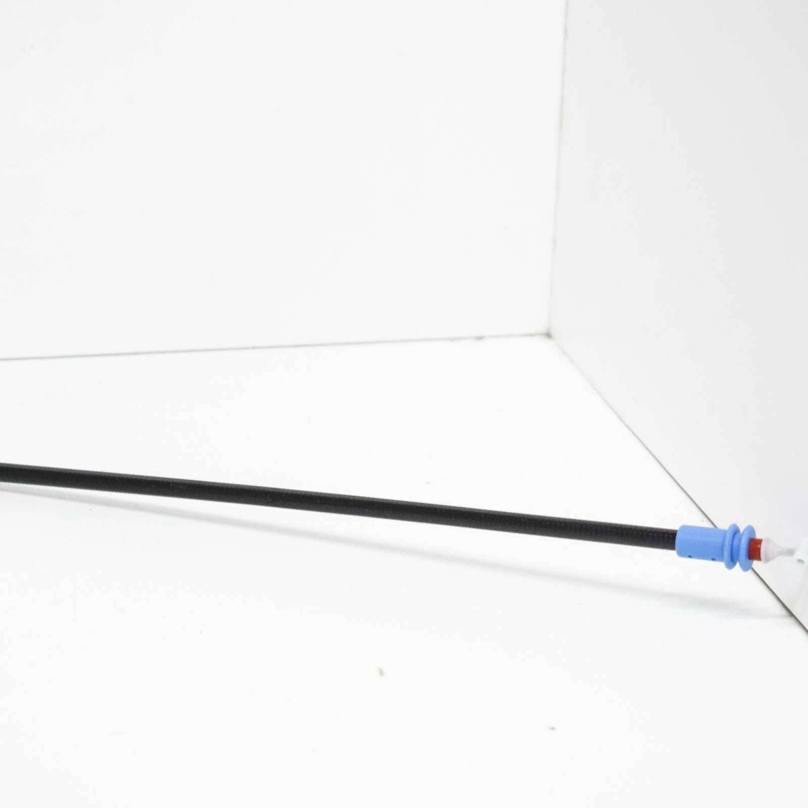 NEW MERCEDES-BENZ SPRINTER 906 FRONT RIGHT DOOR LOCK LHD A9067202035