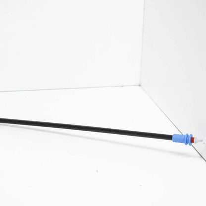 NEW MERCEDES-BENZ SPRINTER 906 FRONT RIGHT DOOR LOCK LHD A9067202035