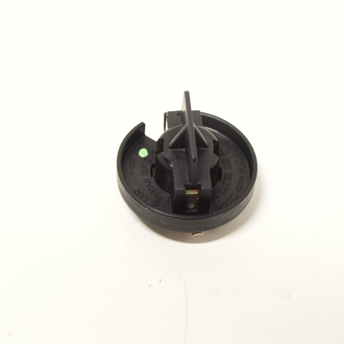 new mini clubman r55 rear tail light bulb socket 63212756177 original
