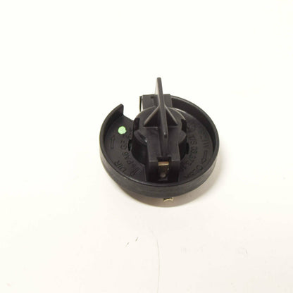 new mini clubman r55 rear tail light bulb socket 63212756177 original