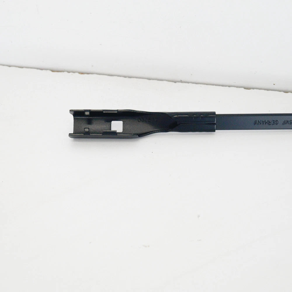 NEW AUDI A7 4G8 FRONT WIPER WINDSCREEN ARM RIGHT  4G1955408D1P9 LHD