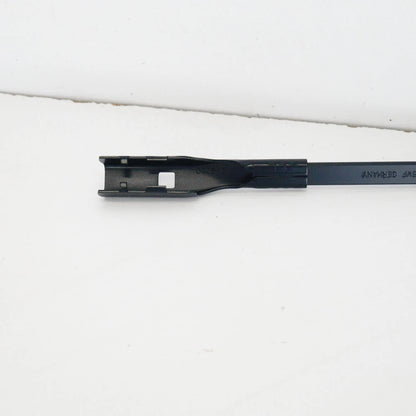 NEW AUDI A7 4G8 FRONT WIPER WINDSCREEN ARM RIGHT  4G1955408D1P9 LHD