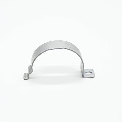 NEW MRCEDES BENZ GLE W167 AUXILIARY PUMP LOWER BRACKET A2136222900 ORIGINAL