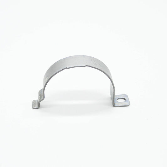 NEW MRCEDES BENZ GLE W167 AUXILIARY PUMP LOWER BRACKET A2136222900 ORIGINAL