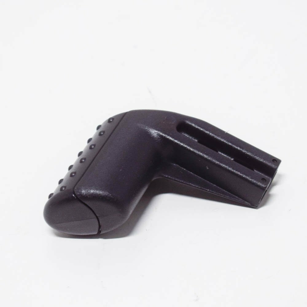 NEW MERCEDES-BENZ A-CLASS RIGHT SEAT ADJUSTMENT HANDLE A16891010717D88 ORIGINAL