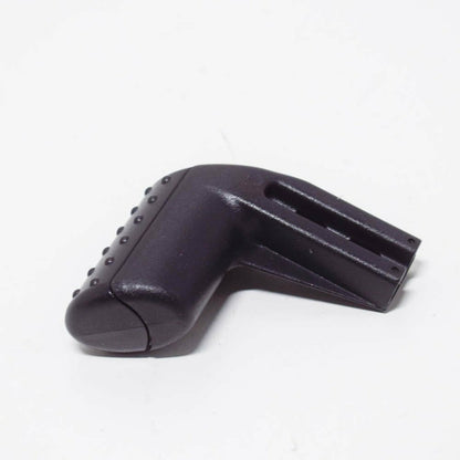 NEW MERCEDES-BENZ A-CLASS RIGHT SEAT ADJUSTMENT HANDLE A16891010717D88 ORIGINAL