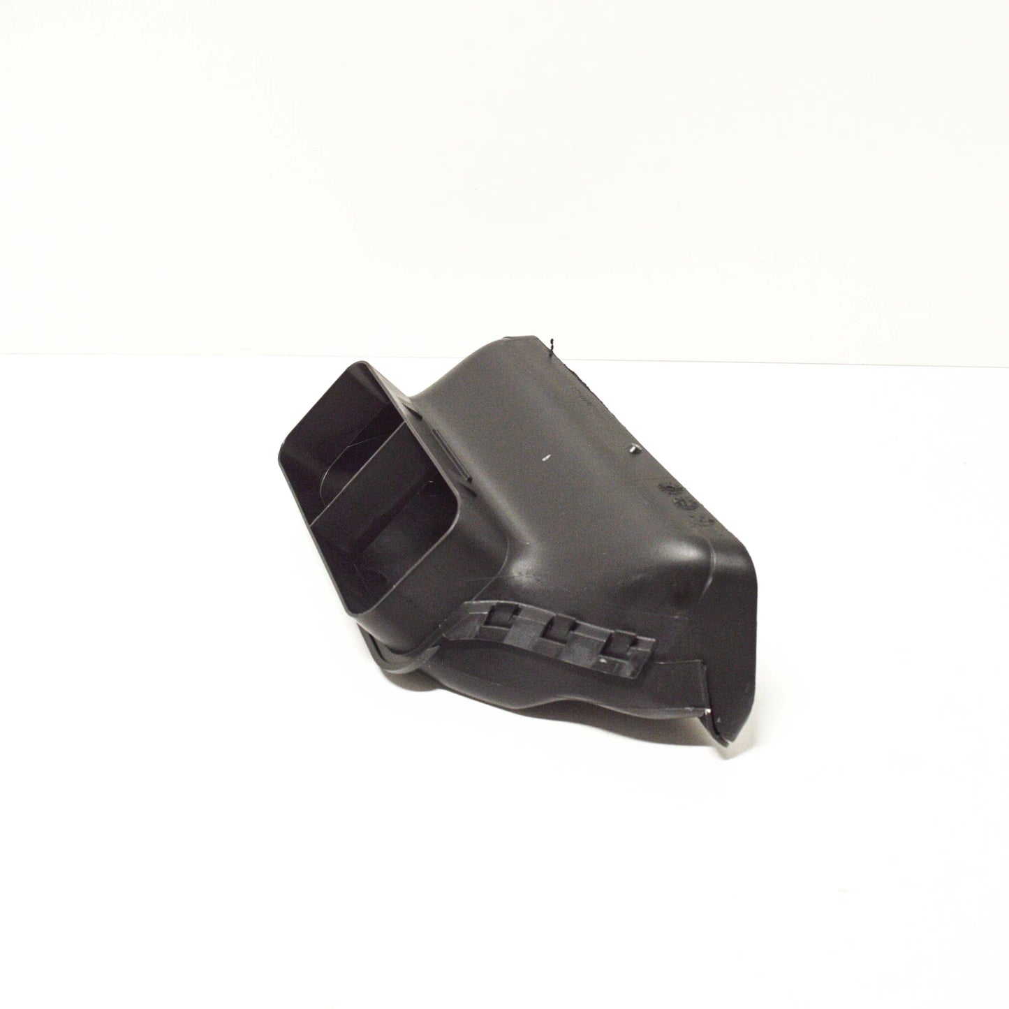 NEW VOLKSWAGEN GOLF MK7 INTAKE AIR DUCT 5Q0129618N ORIGINAL