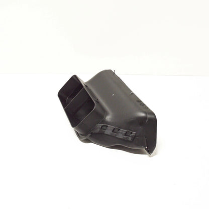NEW VOLKSWAGEN GOLF MK7 INTAKE AIR DUCT 5Q0129618N ORIGINAL
