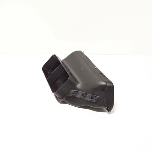 NEW VOLKSWAGEN GOLF MK7 INTAKE AIR DUCT 5Q0129618N ORIGINAL