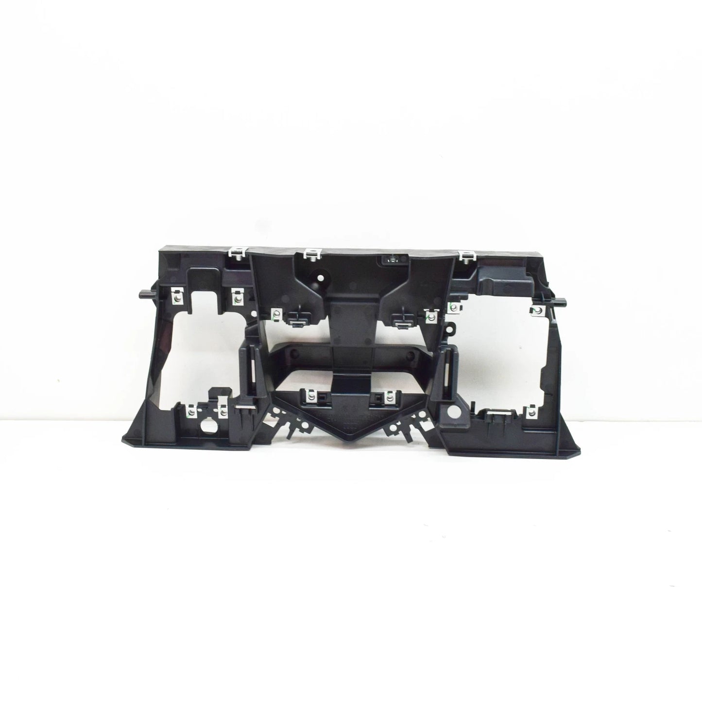 NEW AUDI E-TRON GT FRONT DRIVER ASSISTANCE BRACKET 4J3907390 ORIGINAL