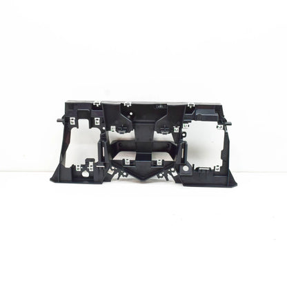 NEW AUDI E-TRON GT FRONT DRIVER ASSISTANCE BRACKET 4J3907390 ORIGINAL