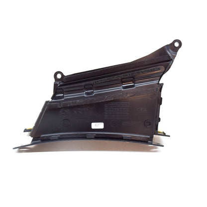 NEW BMW 7 G11 LEFT SIDE INNER AIR DUCT 51747347375 7347375 2016 ORIGINAL
