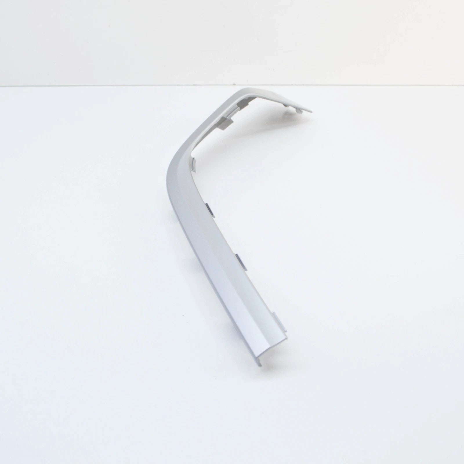 NEW AUDI Q2 REAR BUMPER RIGHT TRIM 81A853842TB2