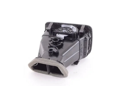 NEW VOLKSWAGEN GOLF 5K MK6 LEFT DASHBOARD AIR VENT 5K0819703KVAL