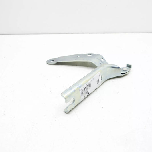NEW VOLKSWAGEN T-ROC A11 FRONT LEFT BONNET HOOD HINGE 2GA823301B