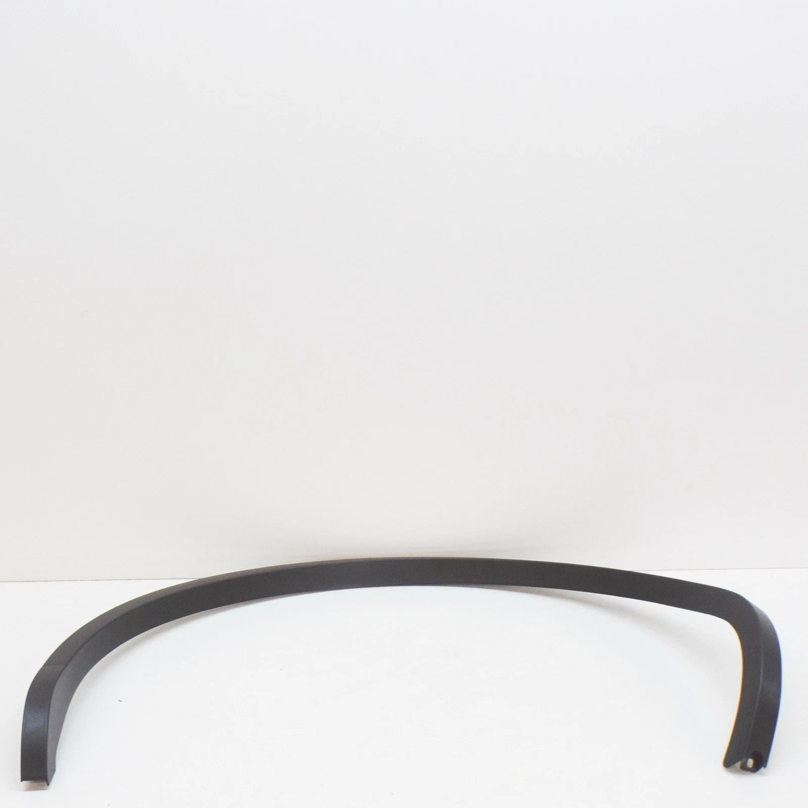 NEW VW TOUAREG 7P REAR LEFT WHEEL ARCH COVER TRIM 7P6854819B9B9 ORIGINAL