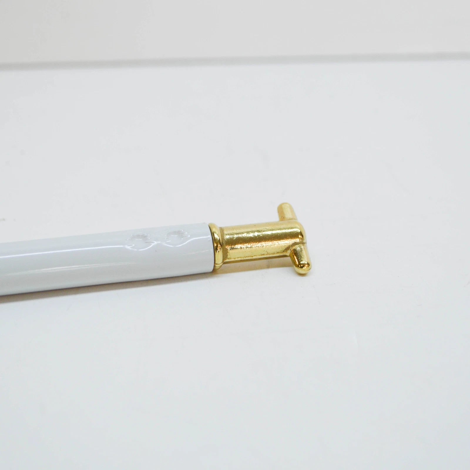 NEW VW V T5 FLATBED 7JD, 7JE, AWNING CRANK HANDLE 7H7067809A ORIGINAL