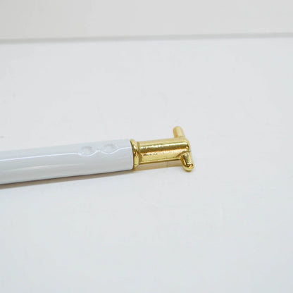 NEW VW V T5 FLATBED 7JD, 7JE, AWNING CRANK HANDLE 7H7067809A ORIGINAL