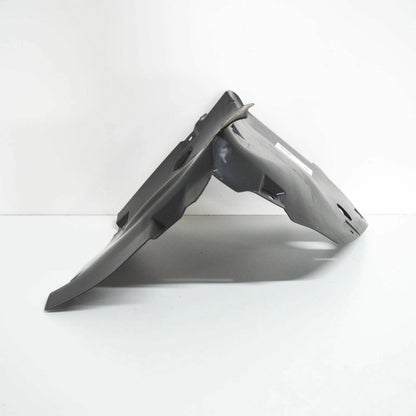 NEW MERCEDES BENZ MB CLK CLASS W209 FRONT LEFT FENDER LINER N/S