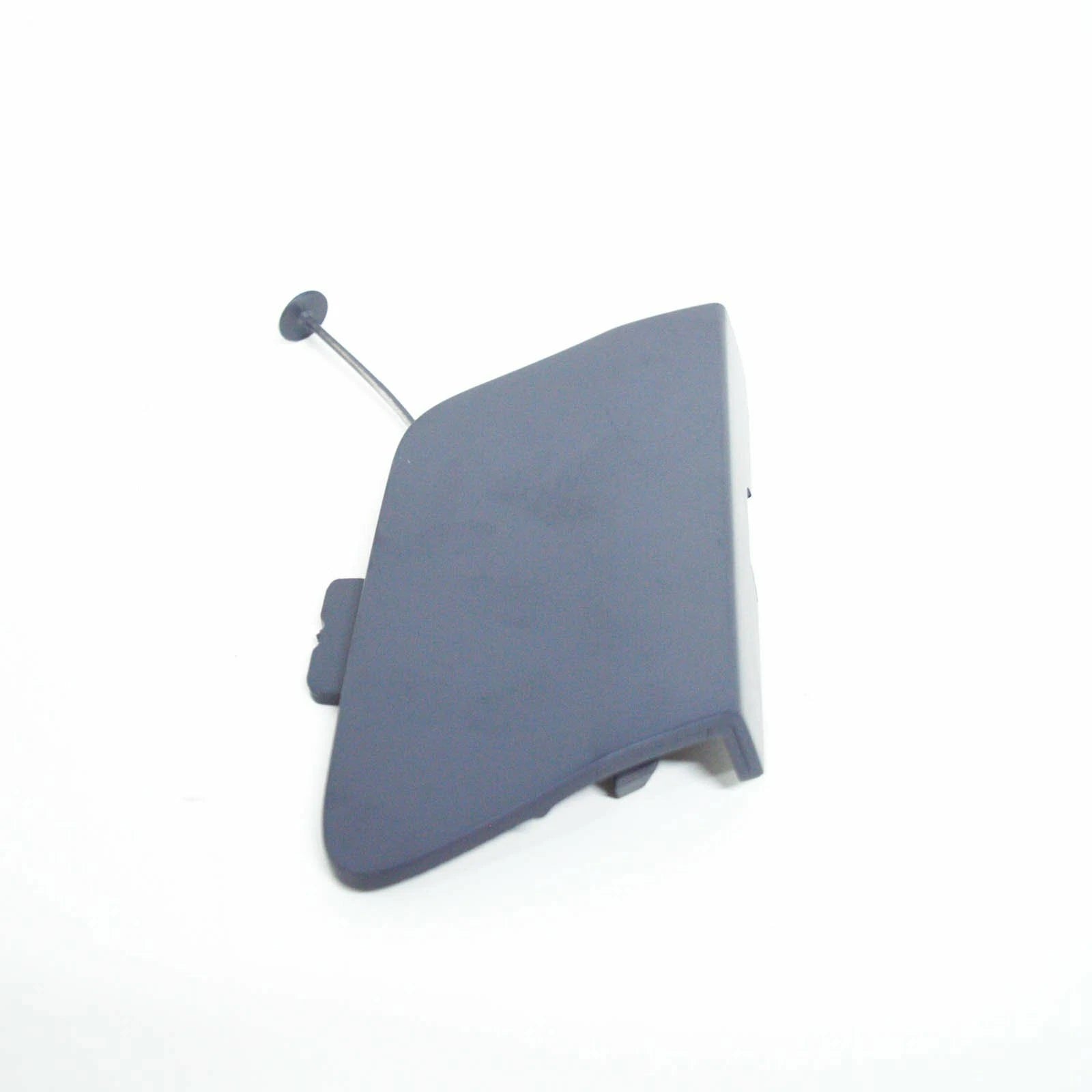 NEW AUDI RS5 8T FRONT BUMPER TOW HOOK EYE COVER 8T0807241EGRU 2013