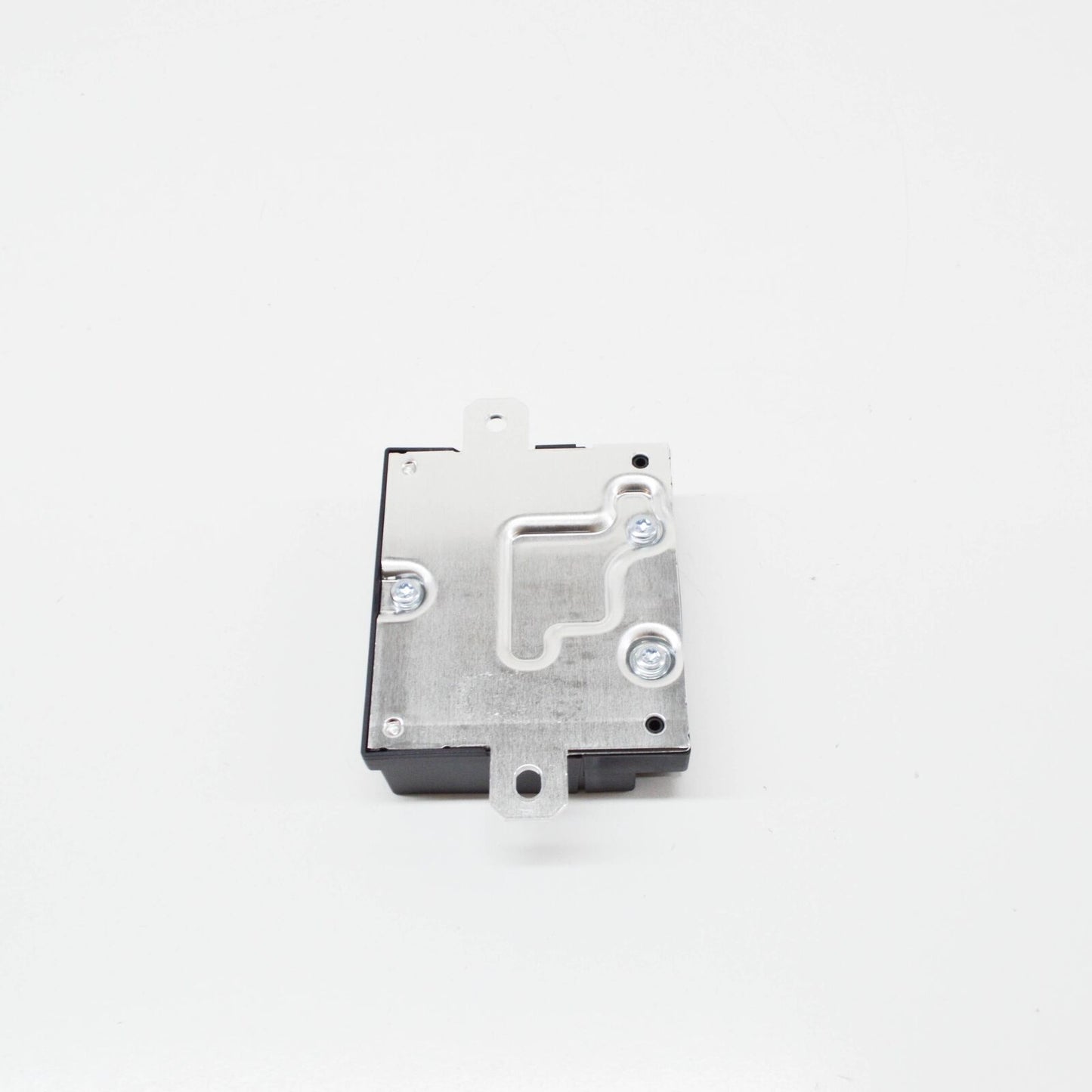 NEW MERCEDES-BENZ C W205 FUEL PUMP CONTROL UNIT A0009002414 ORIGINAL