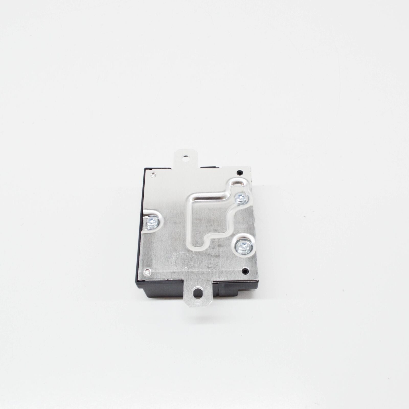 NEW MERCEDES-BENZ C W205 FUEL PUMP CONTROL UNIT A0009002414 ORIGINAL