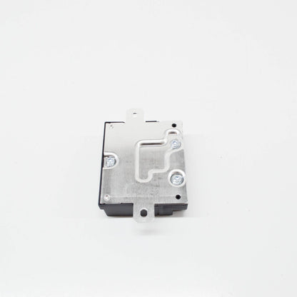 NEW MERCEDES-BENZ C W205 FUEL PUMP CONTROL UNIT A0009002414 ORIGINAL